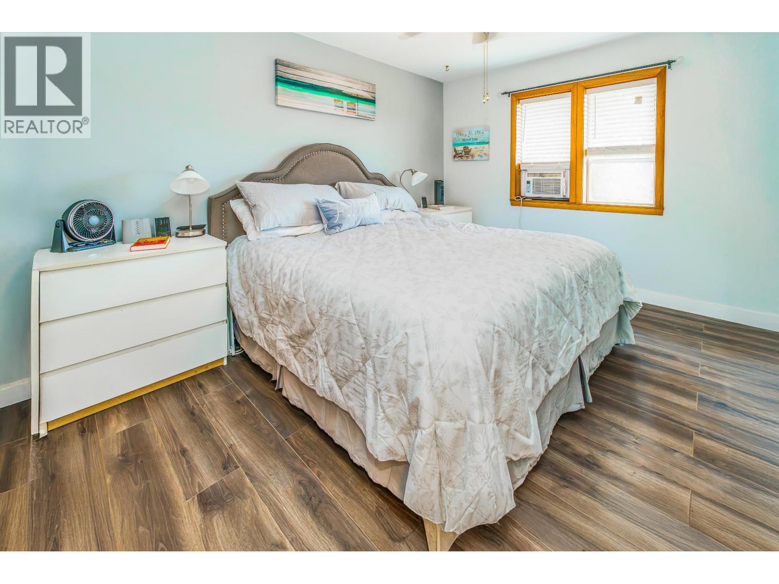 Photo 16 of 23765 119 B Avenue, Maple Ridge BC