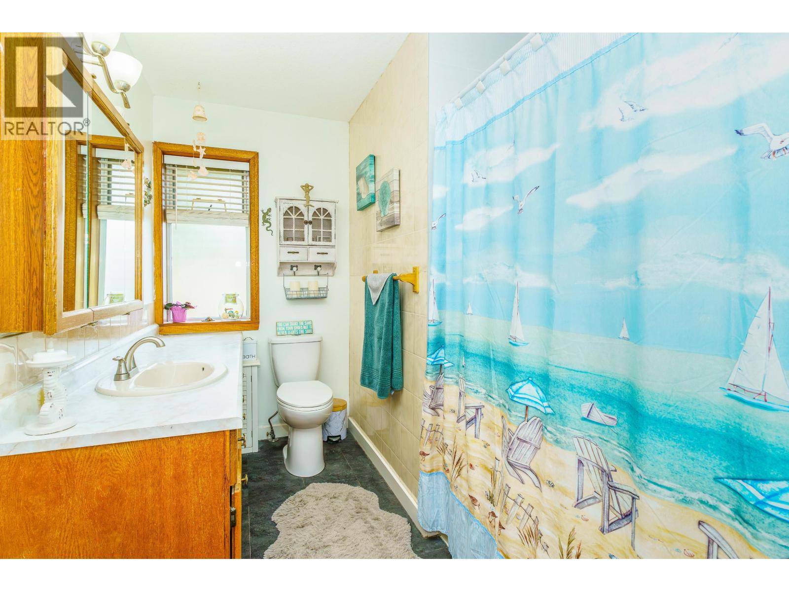 Photo 17 of 23765 119 B Avenue, Maple Ridge BC