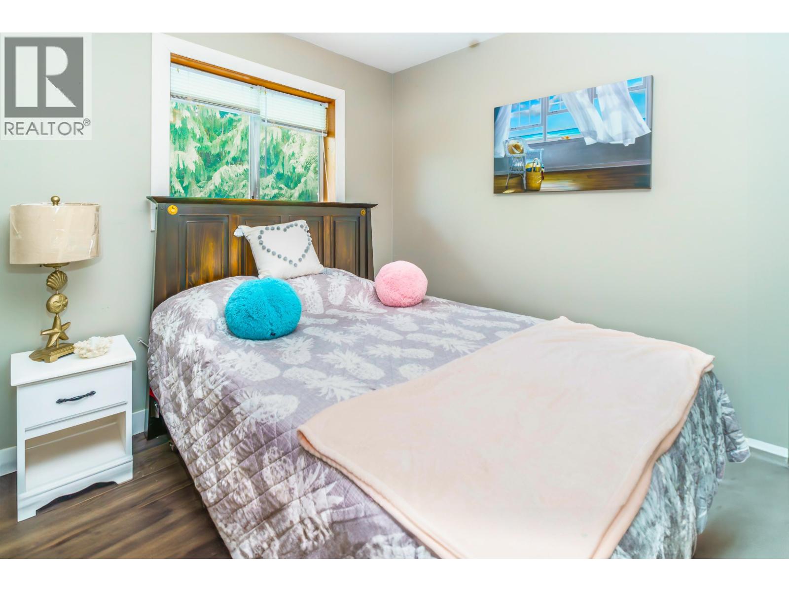 Photo 18 of 23765 119 B Avenue, Maple Ridge BC