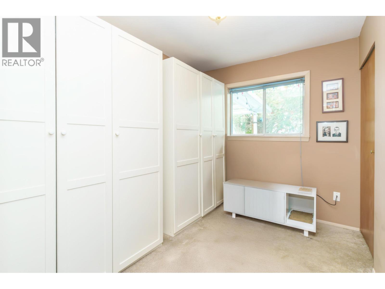 Photo 19 of 23765 119 B Avenue, Maple Ridge BC