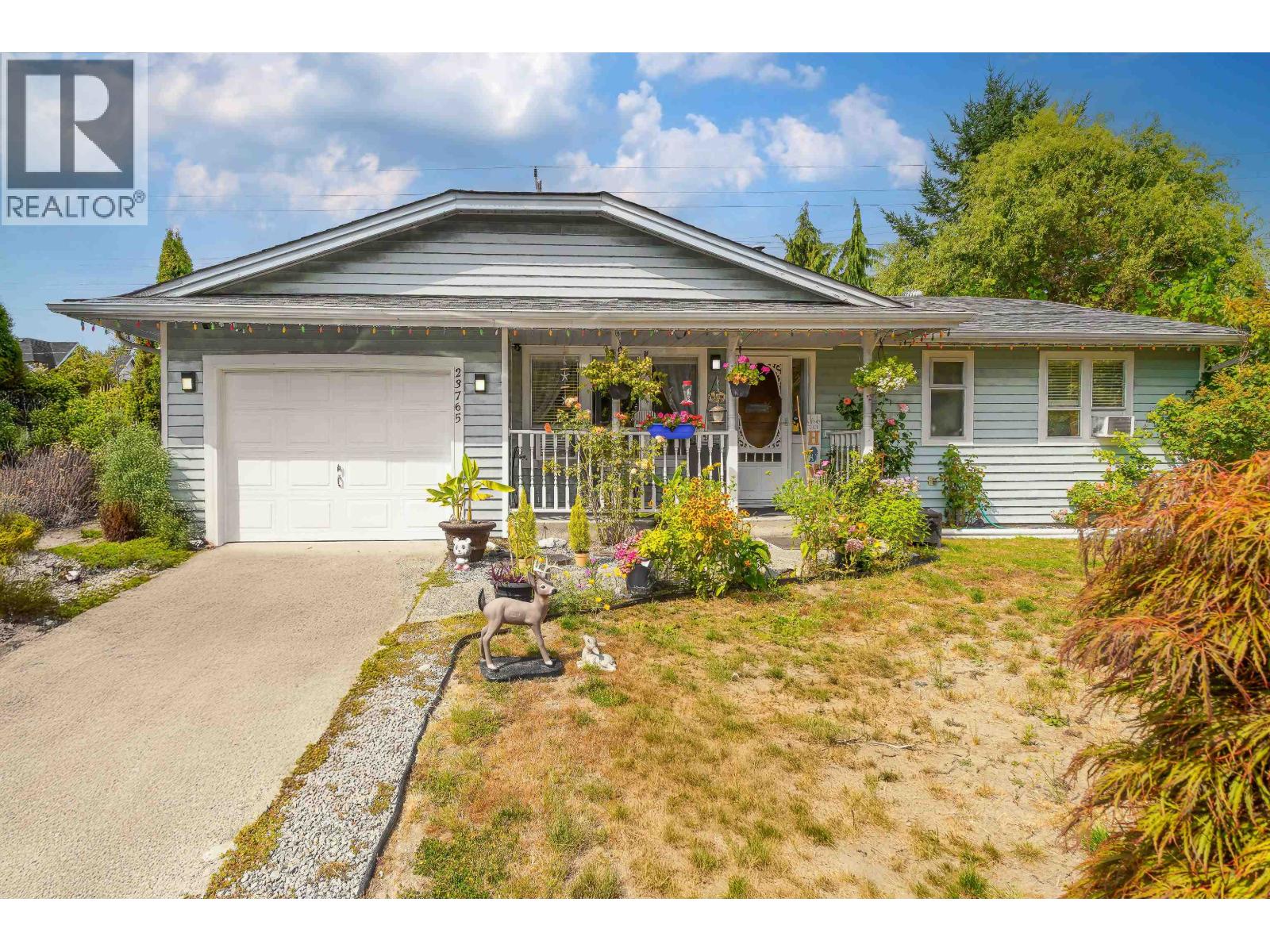 Photo 2 of 23765 119 B Avenue, Maple Ridge BC