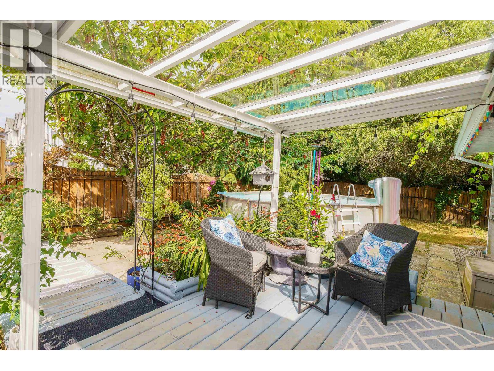 Photo 23 of 23765 119 B Avenue, Maple Ridge BC
