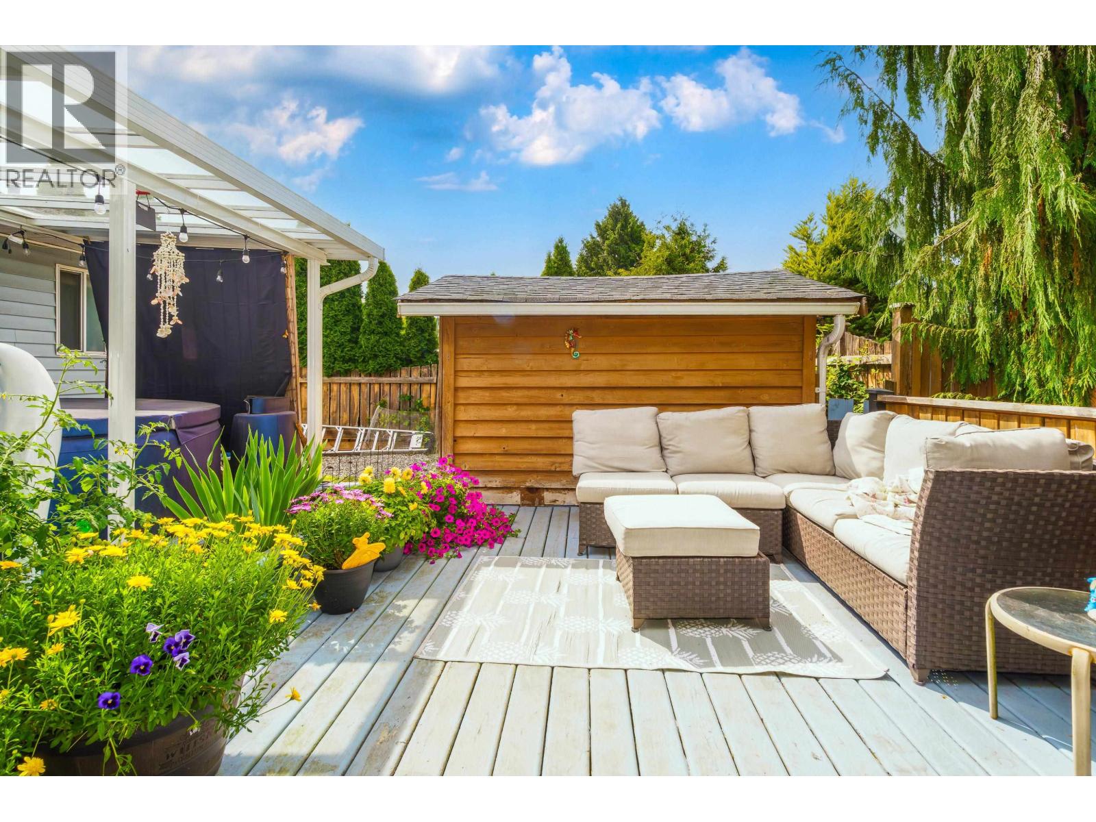 Photo 25 of 23765 119 B Avenue, Maple Ridge BC
