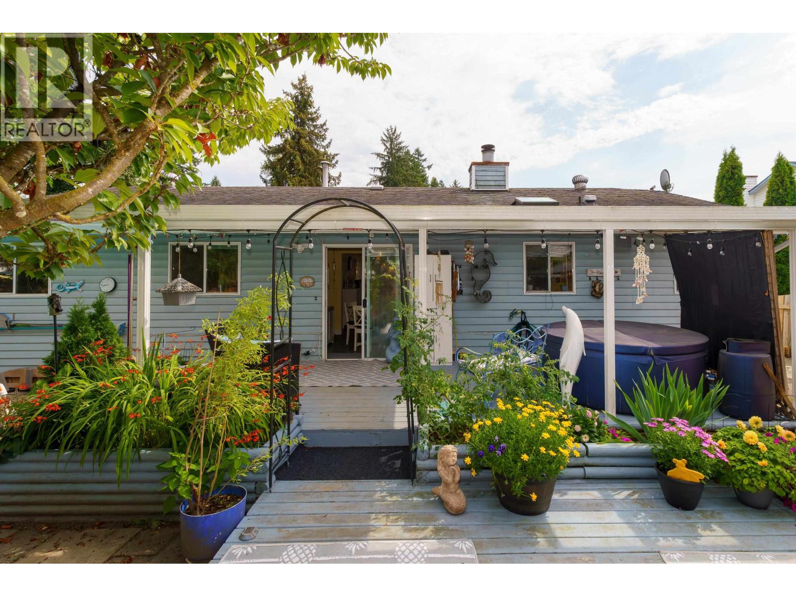 Photo 28 of 23765 119 B Avenue, Maple Ridge BC