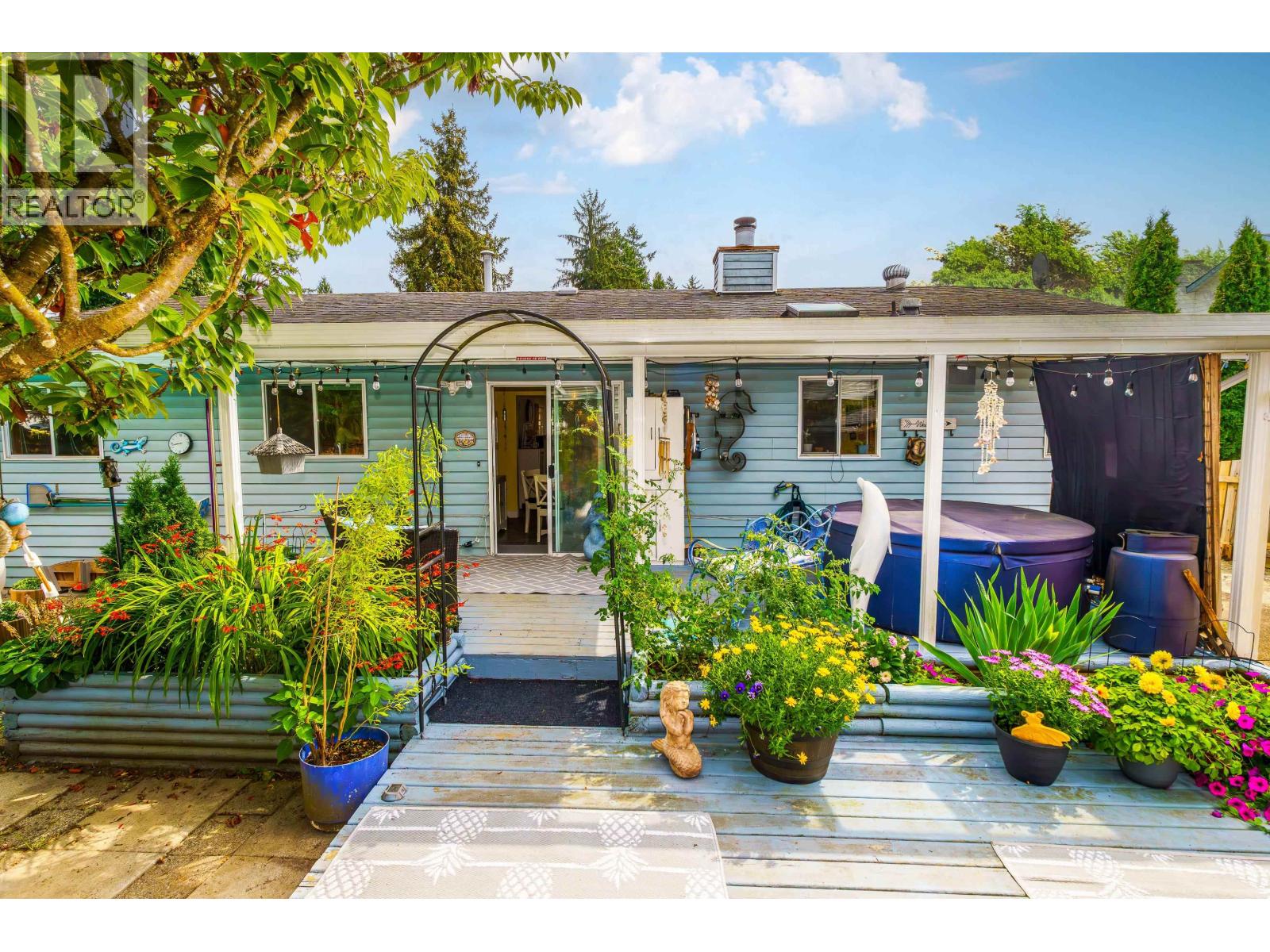 Photo 29 of 23765 119 B Avenue, Maple Ridge BC