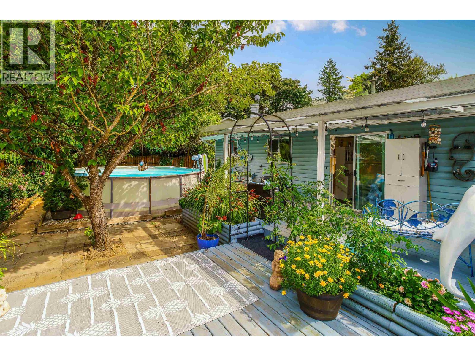 Photo 30 of 23765 119 B Avenue, Maple Ridge BC