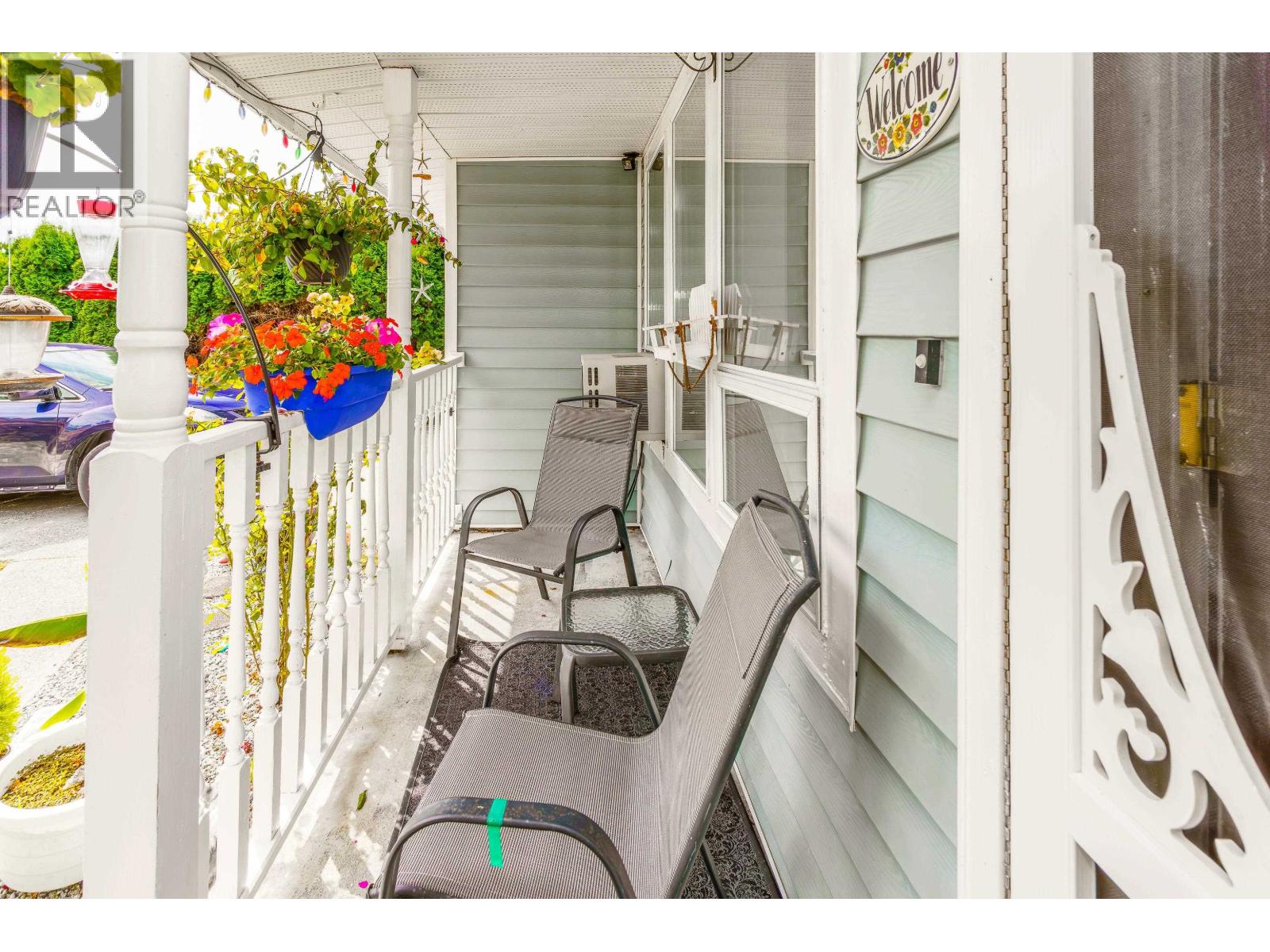 Photo 31 of 23765 119 B Avenue, Maple Ridge BC