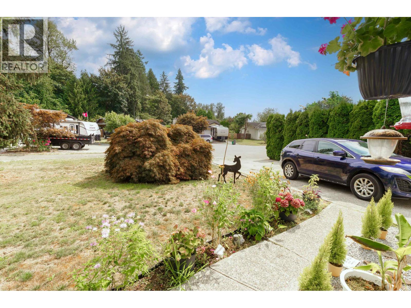 Photo 32 of 23765 119 B Avenue, Maple Ridge BC