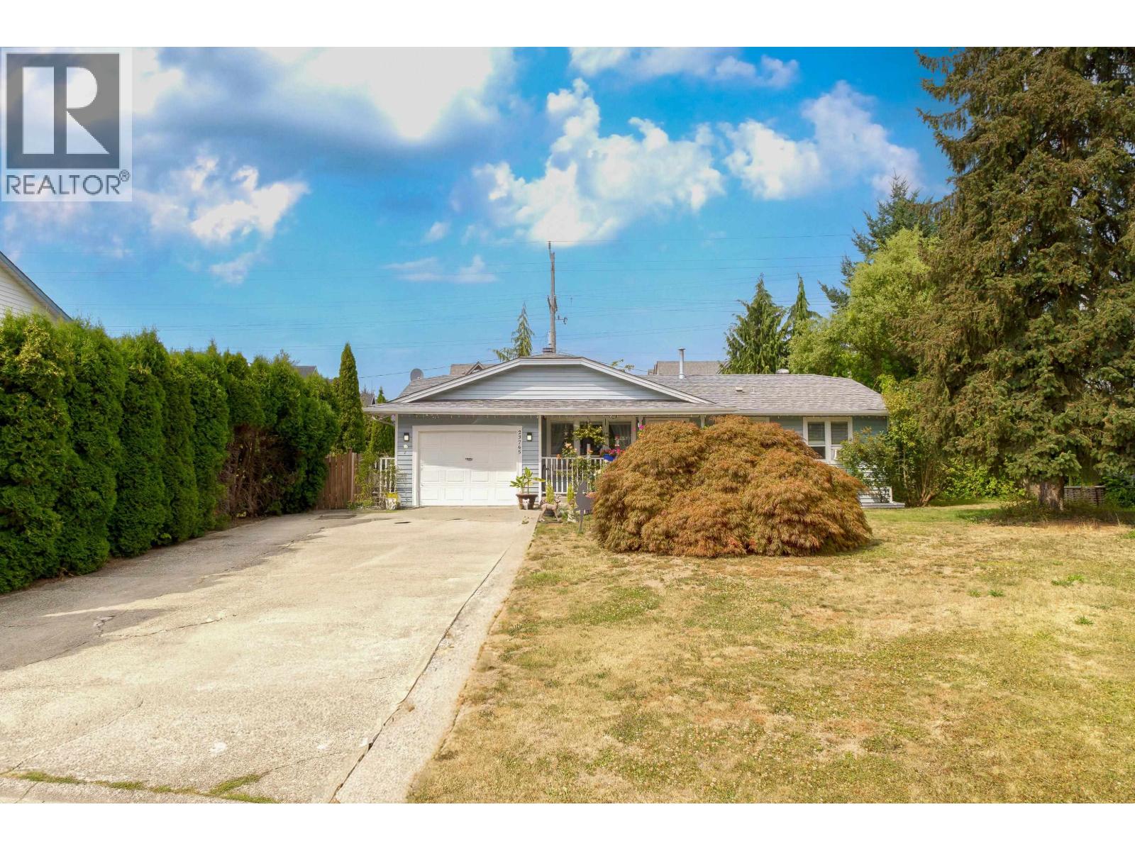 Photo 33 of 23765 119 B Avenue, Maple Ridge BC