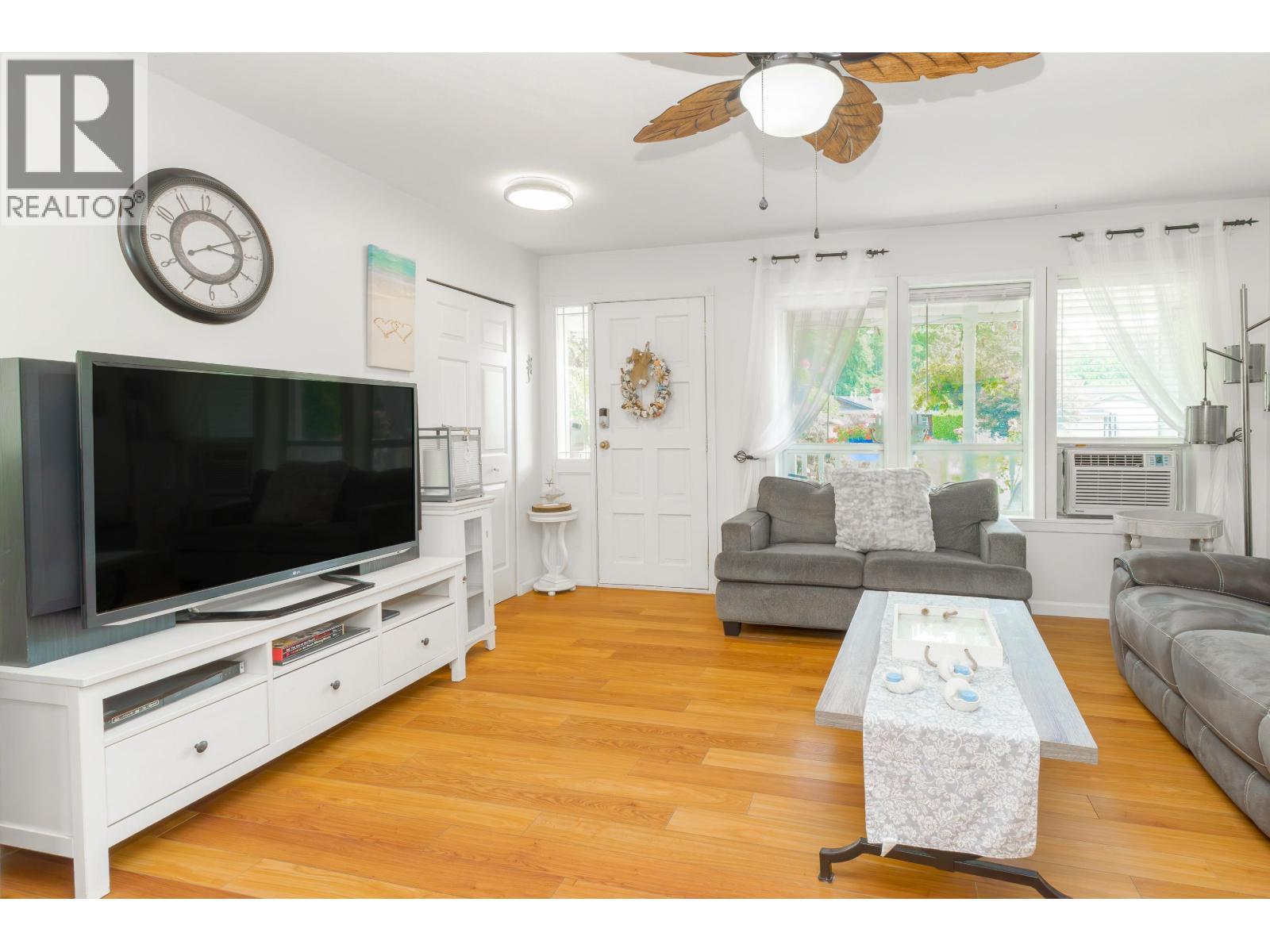 Photo 5 of 23765 119 B Avenue, Maple Ridge BC