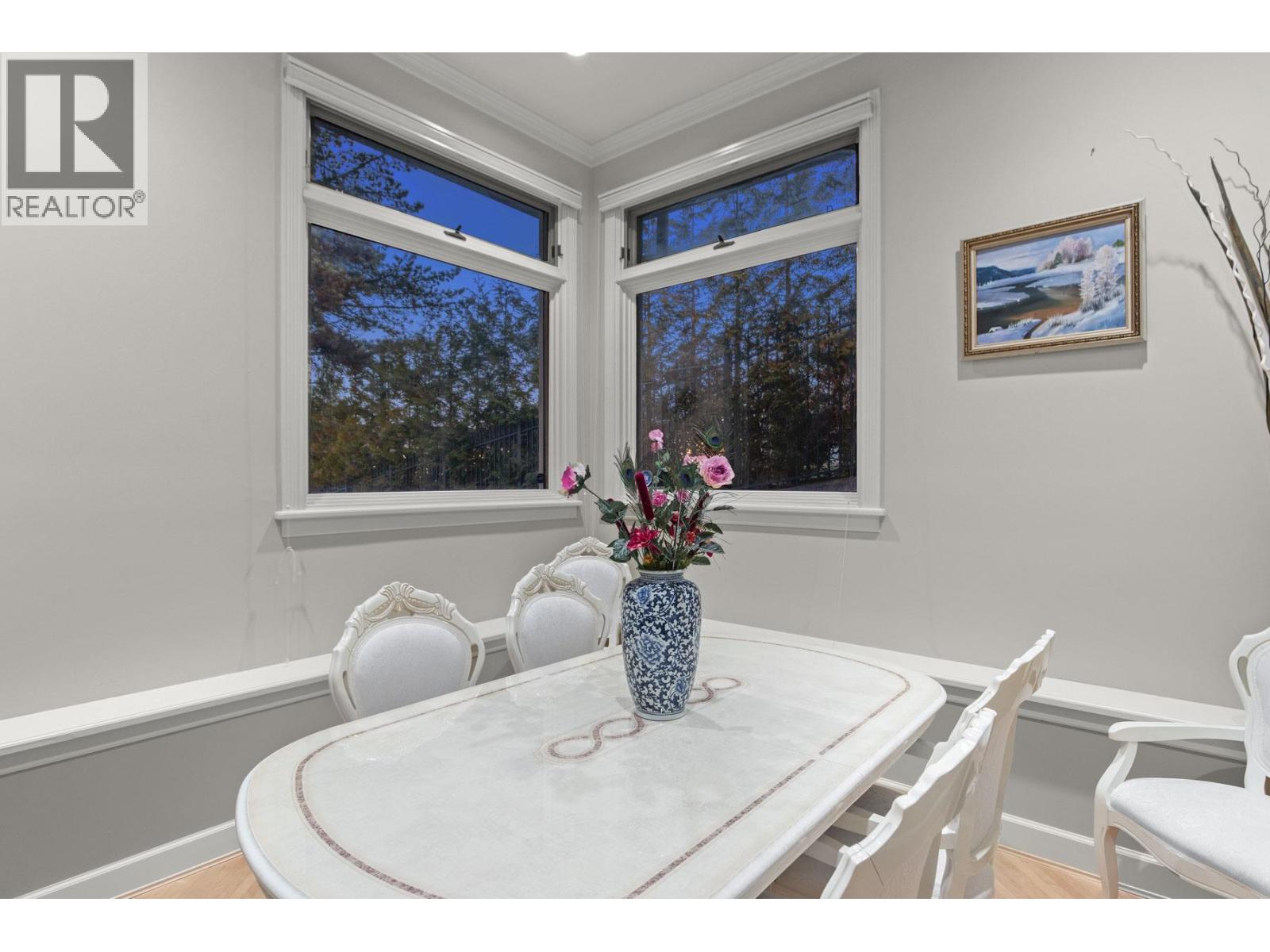 1128 CRESTLINE ROAD, West Vancouver