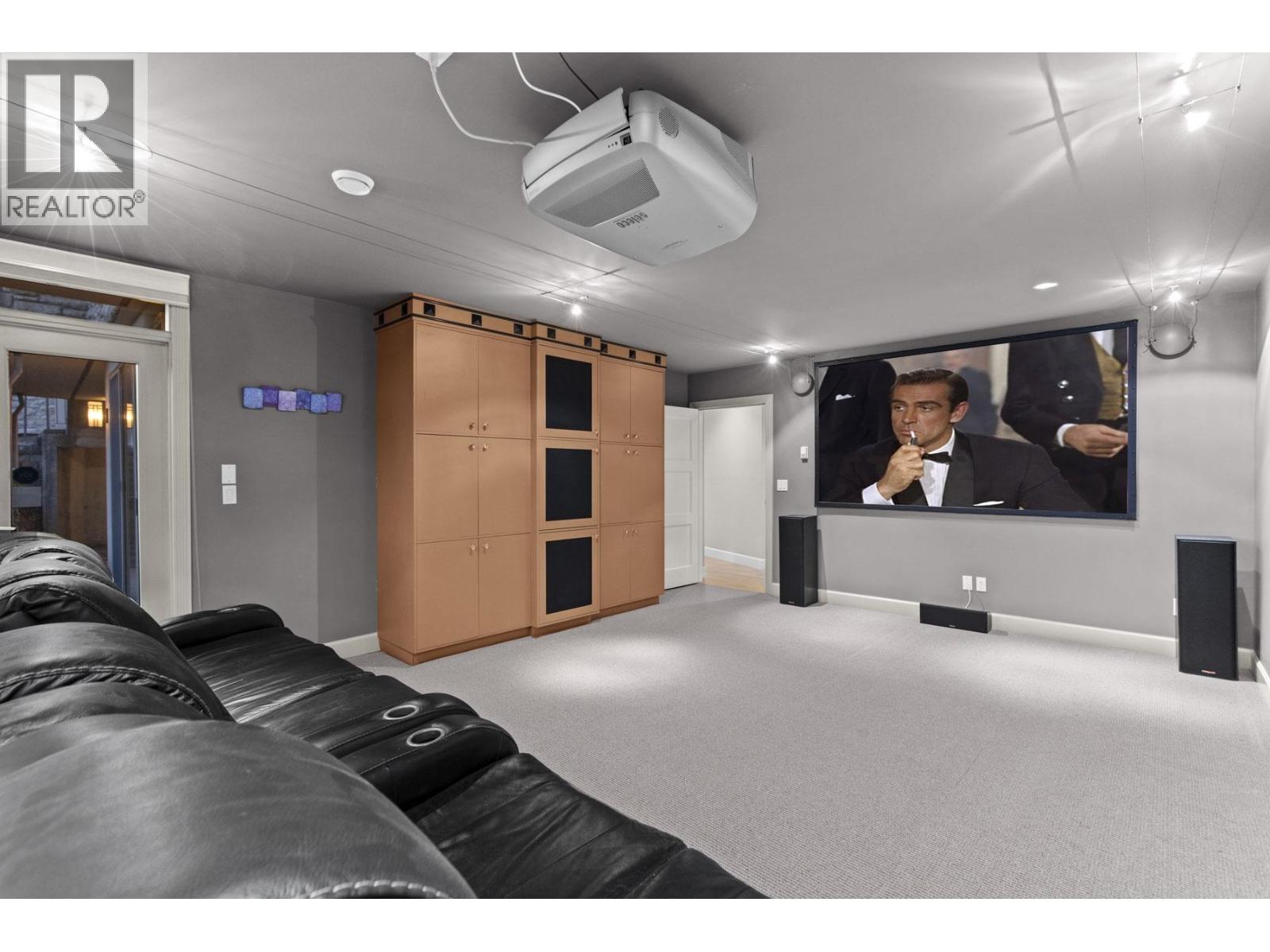1128 CRESTLINE ROAD, West Vancouver