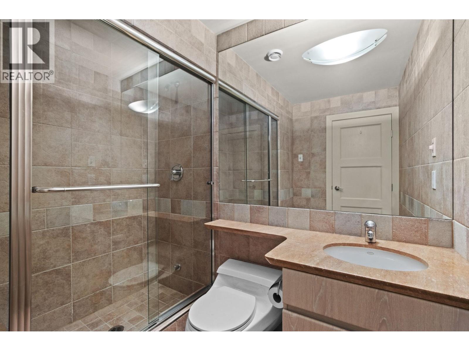 1128 CRESTLINE ROAD, West Vancouver