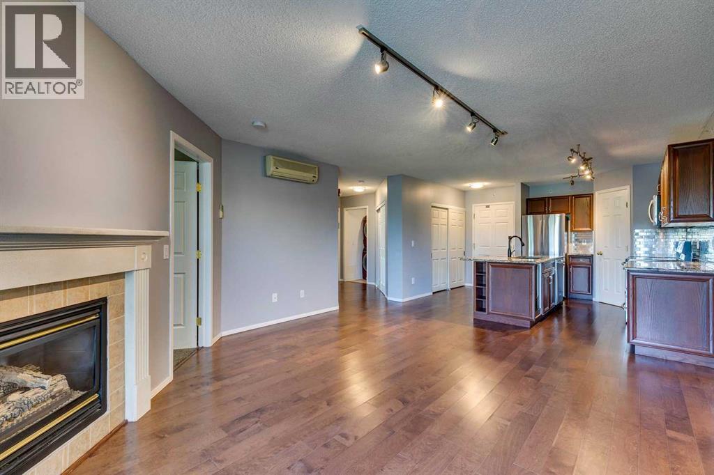 Single Family House for Sale in   Shawville Way SE Shawnessy Calgary 