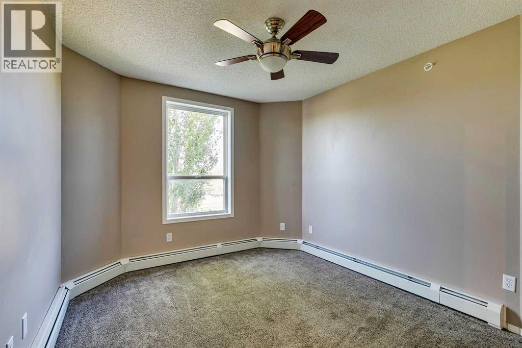 Single Family House for Sale in   Shawville Way SE Shawnessy Calgary 