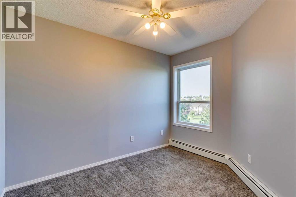 Single Family House for Sale in   Shawville Way SE Shawnessy Calgary 