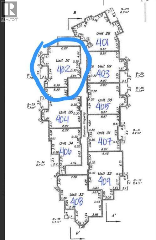 Single Family House for Sale in   Shawville Way SE Shawnessy Calgary 