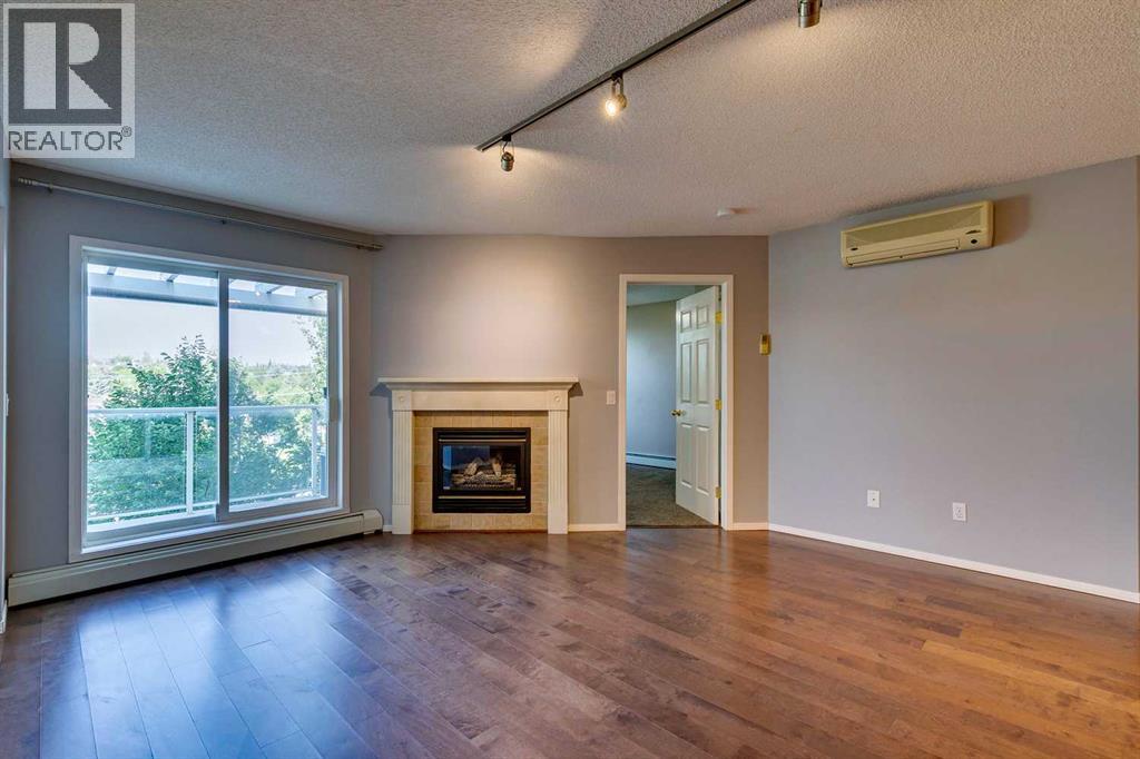 Single Family House for Sale in   Shawville Way SE Shawnessy Calgary 