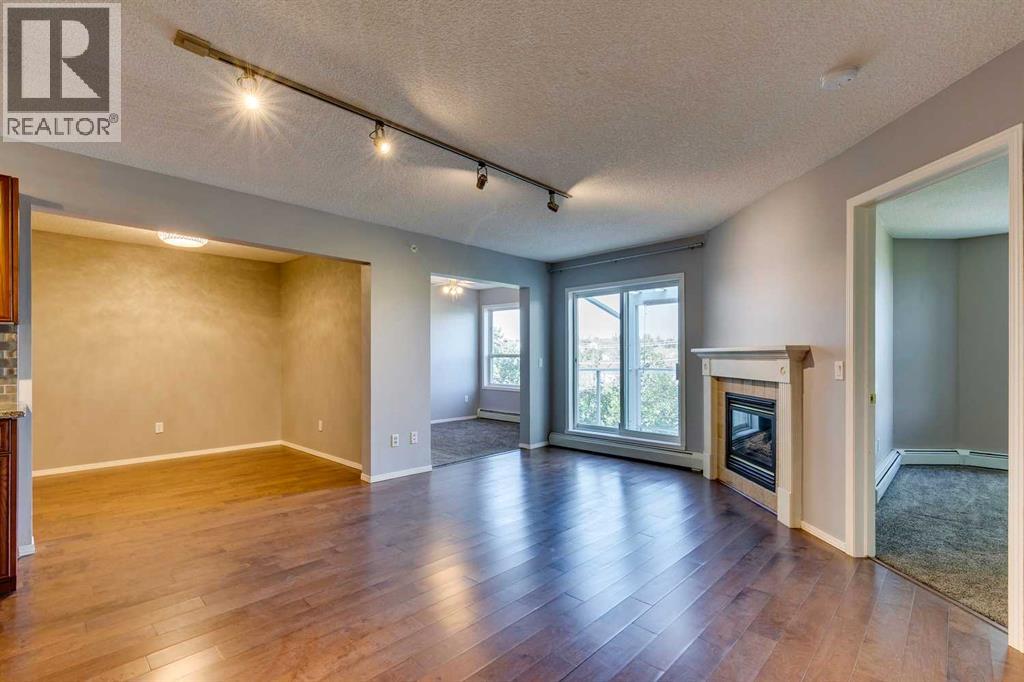 Single Family House for Sale in   Shawville Way SE Shawnessy Calgary 