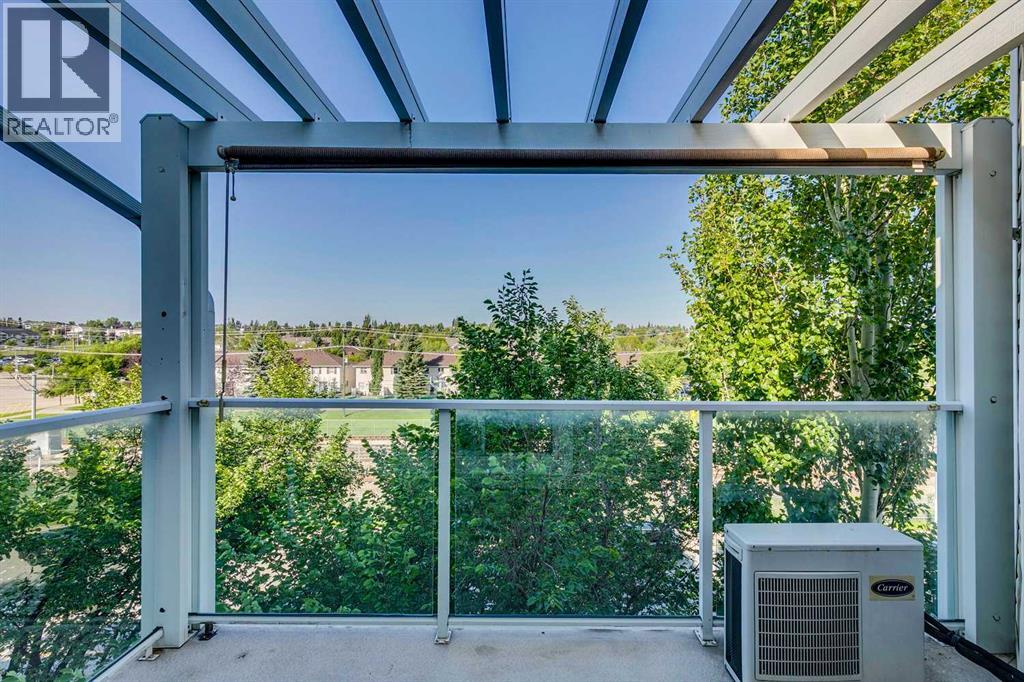 Single Family House for Sale in   Shawville Way SE Shawnessy Calgary 