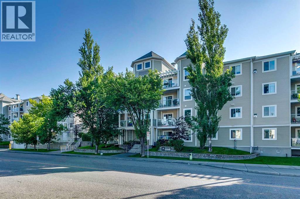 Single Family House for Sale in   Shawville Way SE Shawnessy Calgary 