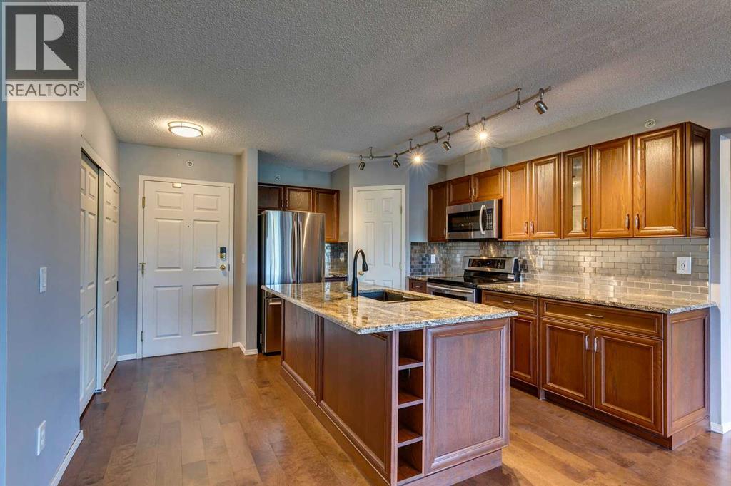 Single Family House for Sale in   Shawville Way SE Shawnessy Calgary 