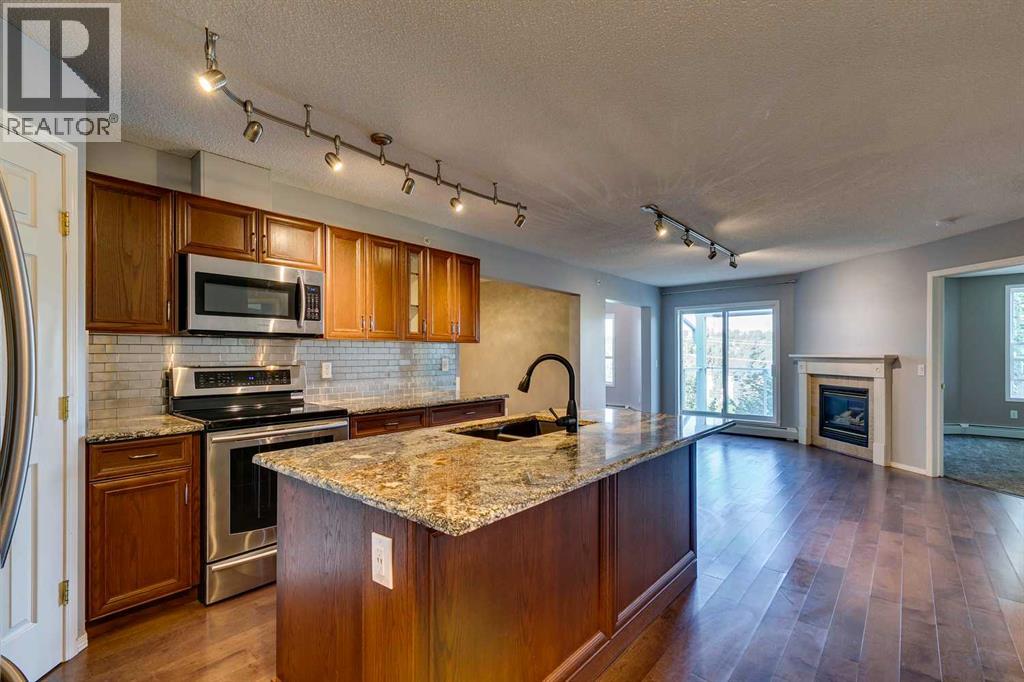 Single Family House for Sale in   Shawville Way SE Shawnessy Calgary 