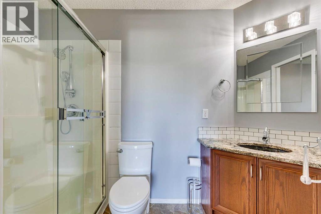 Single Family House for Sale in   Shawville Way SE Shawnessy Calgary 