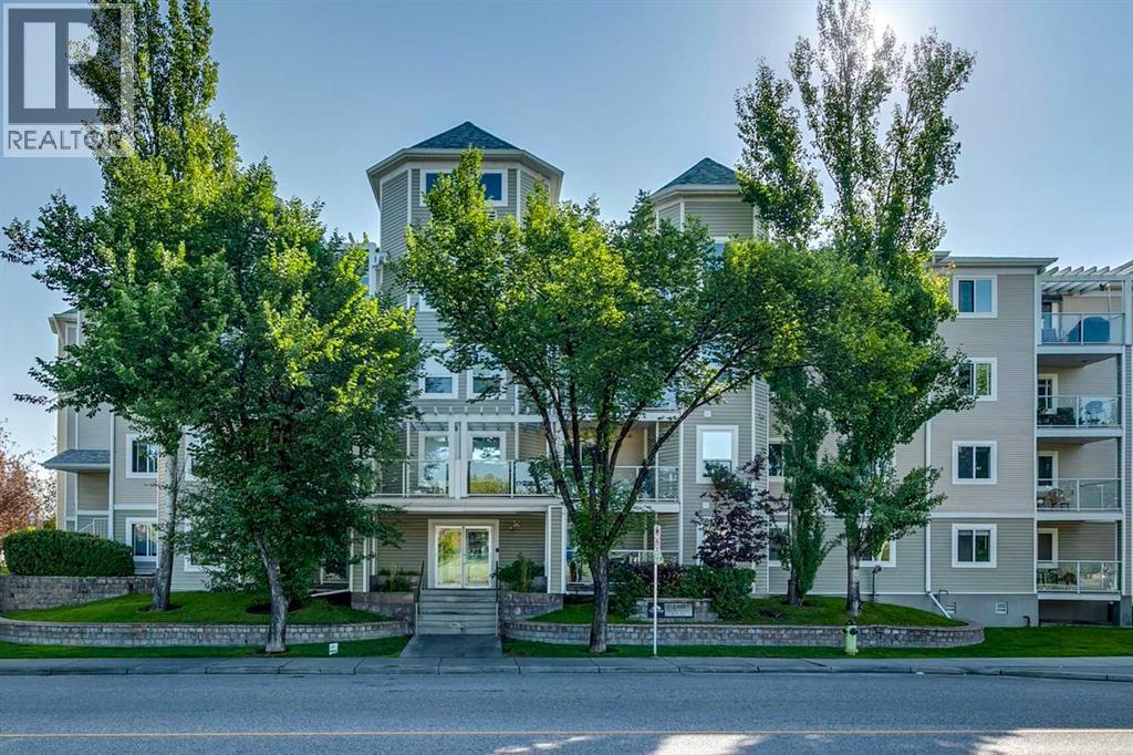 Single Family House for Sale in   Shawville Way SE Shawnessy Calgary 