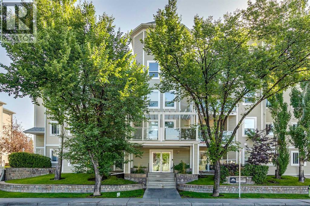 Single Family House for Sale in   Shawville Way SE Shawnessy Calgary 
