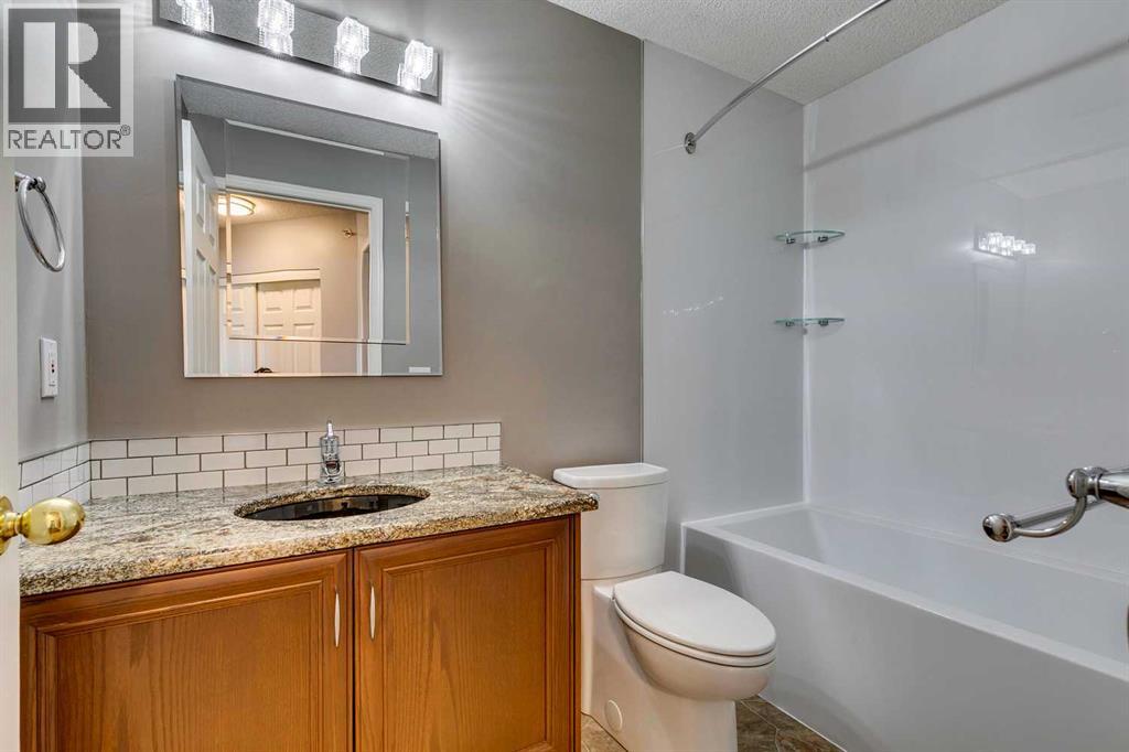 Single Family House for Sale in   Shawville Way SE Shawnessy Calgary 