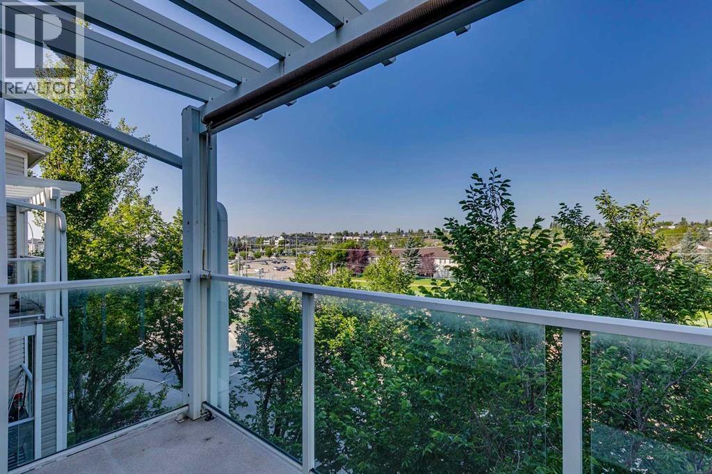 Single Family House for Sale in   Shawville Way SE Shawnessy Calgary 