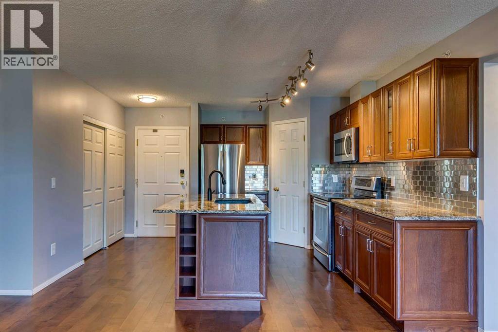 Single Family House for Sale in   Shawville Way SE Shawnessy Calgary 