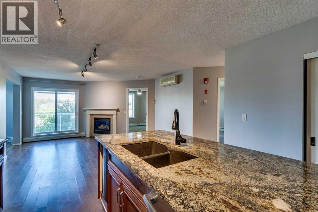Single Family House for Sale in   Shawville Way SE Shawnessy Calgary 