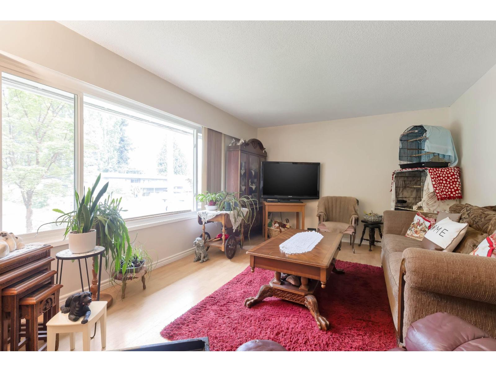 Photo 26 of 2136 Sherwood Crescent, Abbotsford BC