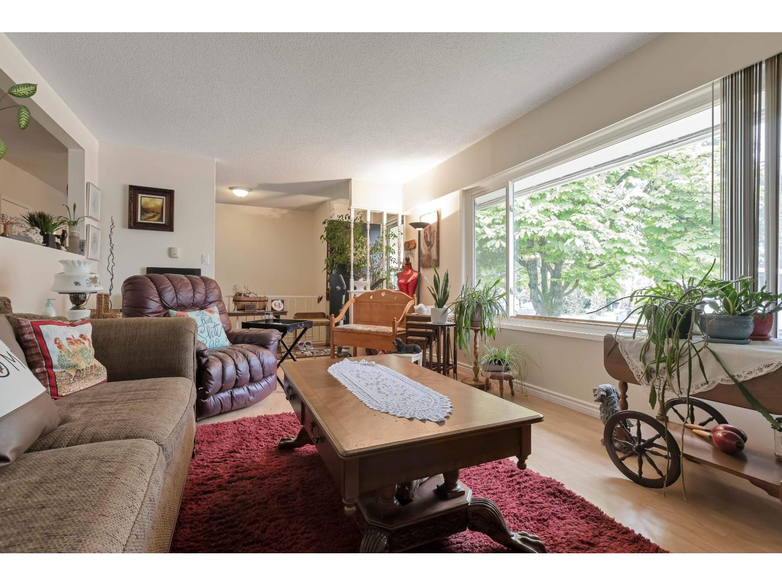 Photo 20 of 2136 Sherwood Crescent, Abbotsford BC