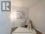 Photo 15 of 808 2910 Highway 7 Road W, Vaughan ON