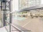 Photo 38 of 808 2910 Highway 7 Road W, Vaughan ON