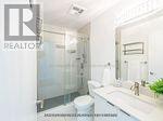 Photo 13 of 808 2910 Highway 7 Road W, Vaughan ON