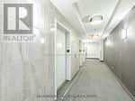 Photo 27 of 808 2910 Highway 7 Road W, Vaughan ON