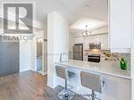 Photo 16 of 808 2910 Highway 7 Road W, Vaughan ON
