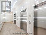 Photo 26 of 808 2910 Highway 7 Road W, Vaughan ON