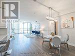 Photo 14 of 808 2910 Highway 7 Road W, Vaughan ON