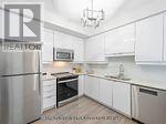 Photo 28 of 808 2910 Highway 7 Road W, Vaughan ON