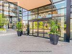 Photo 32 of 808 2910 Highway 7 Road W, Vaughan ON