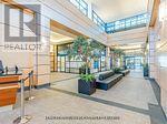 Photo 23 of 808 2910 Highway 7 Road W, Vaughan ON