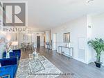 Photo 20 of 808 2910 Highway 7 Road W, Vaughan ON