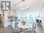 Photo 30 of 808 2910 Highway 7 Road W, Vaughan ON
