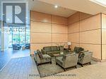 Photo 25 of 808 2910 Highway 7 Road W, Vaughan ON