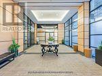 Photo 31 of 808 2910 Highway 7 Road W, Vaughan ON